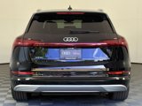 Used 2022 Audi e-tron Premium image 4