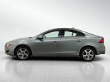 Used 2013 Volvo S60 T5 Premier image 2