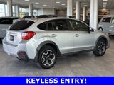 Used 2013 Subaru Crosstrek 2.0i Premium image 3