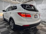 Used 2014 Hyundai Santa Fe Limited w/ Ultimate Package 07 image 5