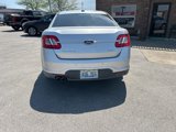 Used 2010 Ford Taurus SEL image 2