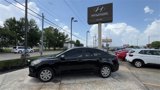 Used 2022 Kia Rio LX image 4