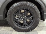 Used 2021 Ford Explorer Timberline image 5