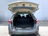 Used 2014 Nissan Murano S image 6