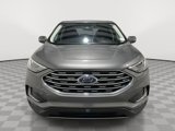 Certified 2024 Ford Edge Titanium image 4