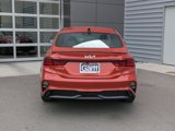 Used 2023 Kia Forte GT-Line w/ GT-Line Premium Package image 4