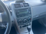 Used 2012 Toyota Corolla LE image 3