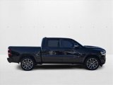 Used 2019 RAM 1500 Laramie image 4