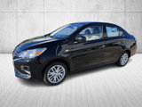 New 2024 Mitsubishi Mirage G4 image 3