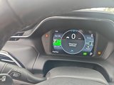 Used 2023 Chevrolet Bolt EUV LT w/ Convenience Package image 3