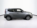 Used 2023 Kia Soul LX image 4