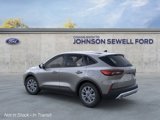 New 2025 Ford Escape Active image 4