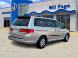 Used 2009 Honda Odyssey LX image 5