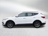 Used 2018 Hyundai Santa Fe Sport w/ 2.4L Tech Package 04 image 4