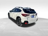 Used 2022 Subaru Crosstrek 2.0i image 4