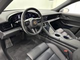 Certified 2022 Porsche Taycan image 4