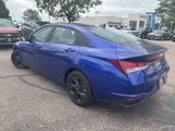 Used 2023 Hyundai Elantra SEL image 5