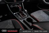 Used 2024 Volkswagen Jetta GLI 40th Anniversary Edition image 6