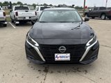 Used 2023 Nissan Altima 2.5 SV image 2