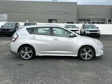 Used 2009 Pontiac Vibe GT image 2