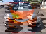 Used 2010 Honda Fit Sport image 3