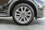Used 2019 MAZDA CX-5 Grand Touring image 4