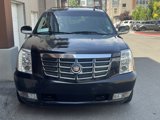Used 2012 Cadillac Escalade 4WD Hybrid image 6