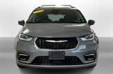 Used 2022 Chrysler Pacifica Touring-L image 2