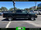 Used 2006 Toyota Tundra SR5 image 5
