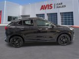 Used 2024 Buick Encore GX Sport Touring image 5