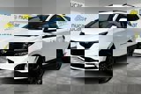 Used 2024 Chevrolet Equinox RS image 3