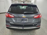 Certified 2020 Chevrolet Equinox Premier image 5