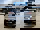 New 2025 Chevrolet TrailBlazer RS w/ Convenience Package image 4