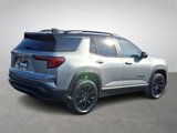New 2025 GMC Terrain Elevation w/ Black Edition image 4