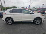 Used 2019 Ford Edge Titanium w/ Equipment Group 301A image 6