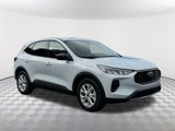 New 2025 Ford Escape Active w/ Tech Pack #1 image 3