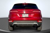 Used 2017 Lincoln MKC Select w/ Select Plus Package image 4