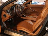 Certified 2016 Ferrari F12 Berlinetta image 4