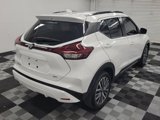 Used 2021 Nissan Kicks SR image 6