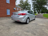 Used 2013 Hyundai Elantra GLS w/ Preferred Pkg image 5