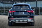 New 2025 Mercedes-Benz GLC 300 image 5