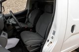 Used 2015 Nissan NV200 SV w/ Technology Package image 3
