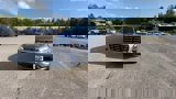 New 2025 Chevrolet Equinox LT w/ Safety and Technology Package image 3