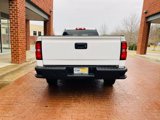 Used 2018 Chevrolet Silverado 1500 W/T image 5