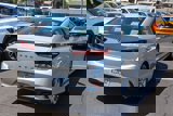 Used 2019 Hyundai Sonata SEL image 4