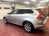 Used 2017 Volvo XC60 T5 Inscription w/ Preferred Option Package image 2