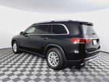 Used 2020 Mercedes-Benz GLS 450 4MATIC image 6