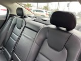 Used 2019 Volvo S60 T6 Momentum w/ Multimedia Package image 6