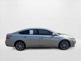 Used 2015 Toyota Avalon XLE Touring image 4