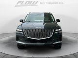 Used 2022 Genesis GV80 3.5T w/ Advanced Package 06 image 2
